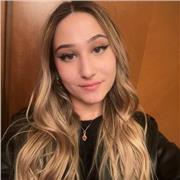 Offro ripetizioni a bambini di elementari, medie, a Reggio Emilia.